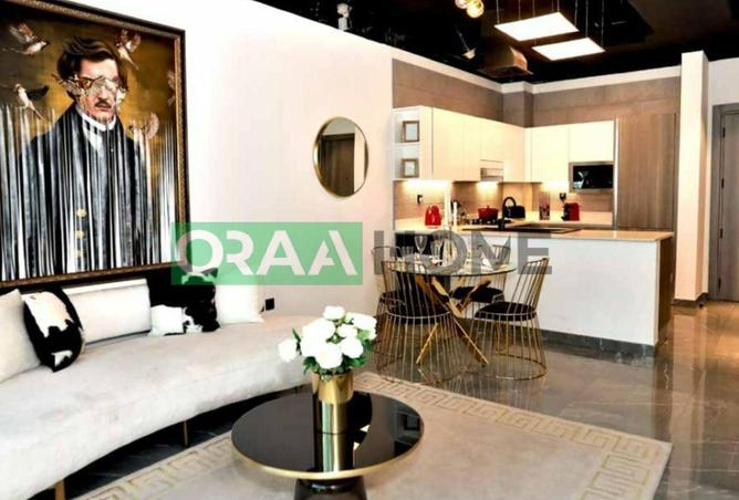 15560510 - Property Main Image