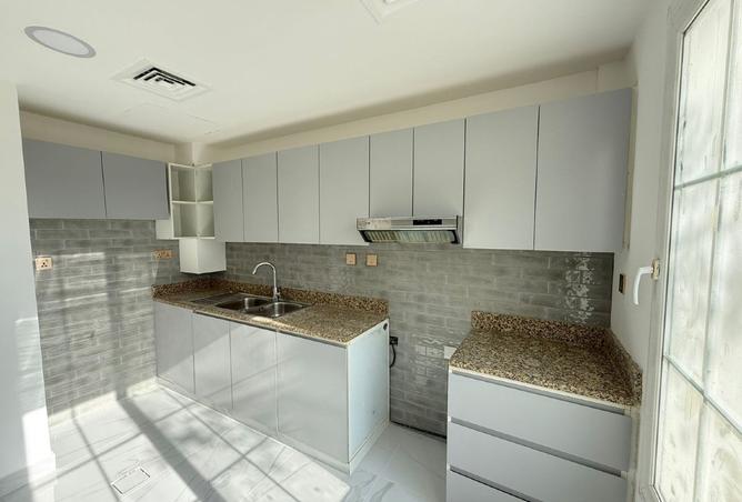 15548892 - صورة العقار 3