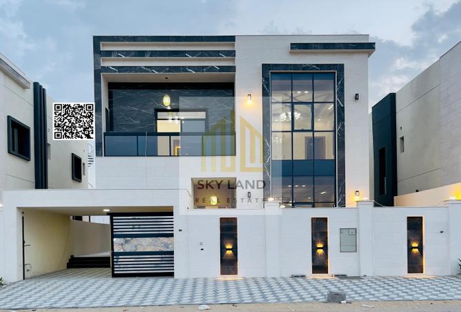 15249361 - Property Main Image