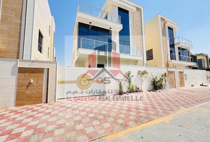15314190 - Property Image 2