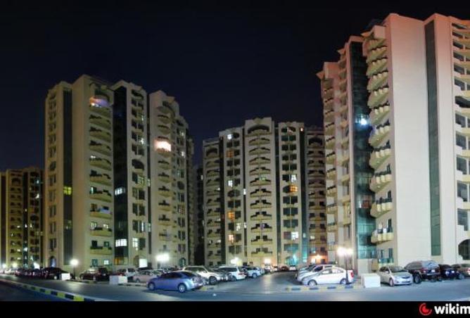 15161097 - Property Image 2
