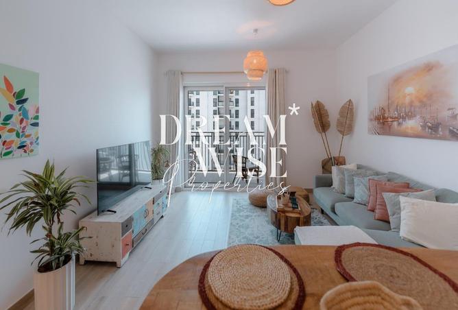 15949392 - الصورة الرئيسية للعقار