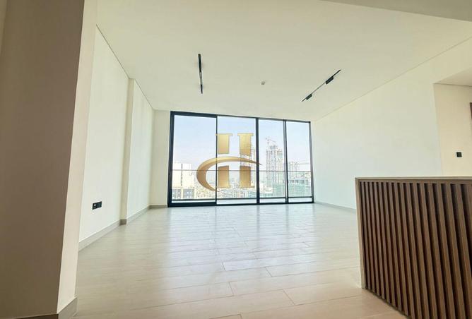 15383578 - Property Image 3