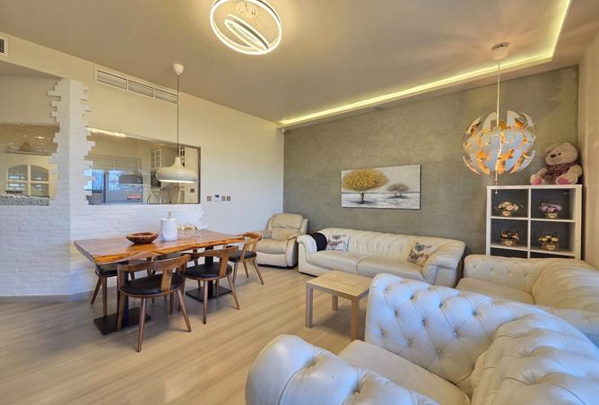 15982897 - Property Image 2