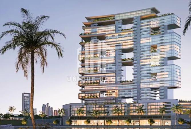 15455060 - Property Image 2