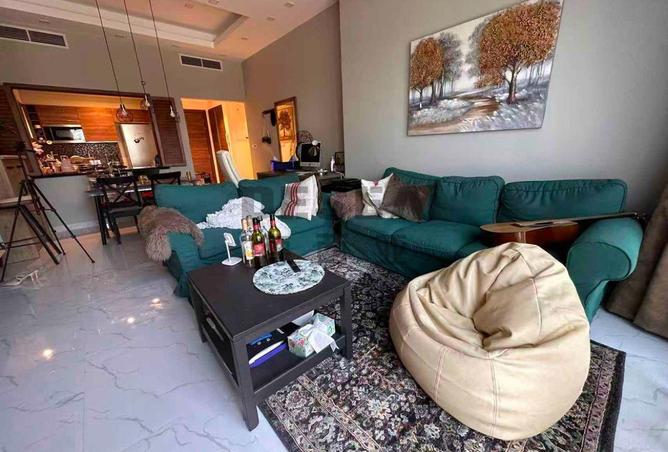15177563 - الصورة الرئيسية للعقار