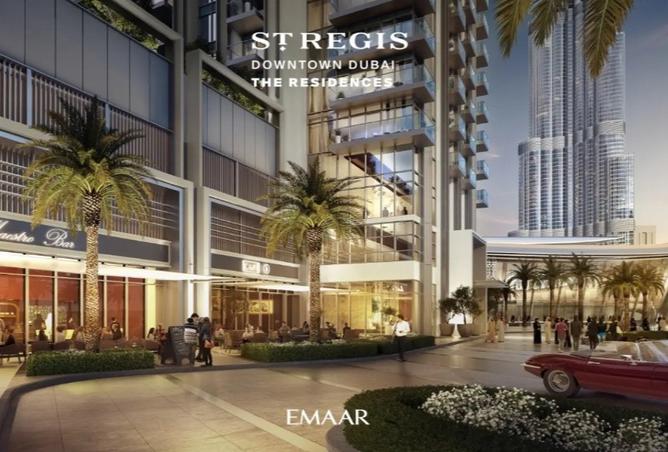 15702178 - Property Image 3