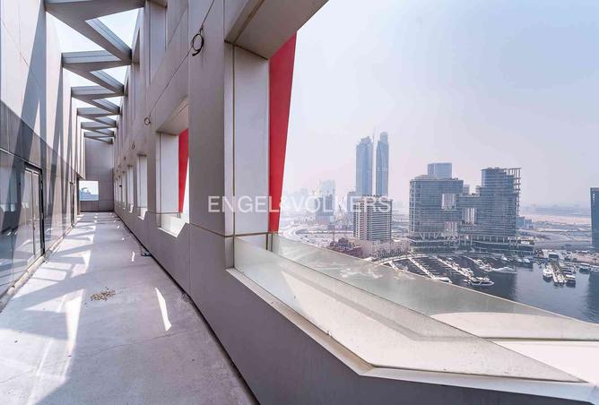 15193238 - Property Image 2