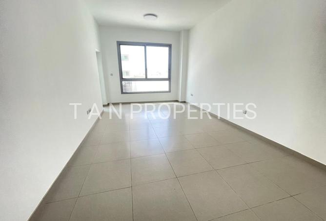 15189339 - Property Image 3