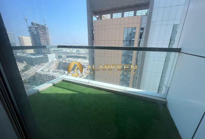 15424212 - صورة العقار 2