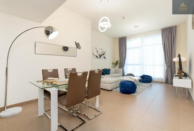 15718614 - الصورة الرئيسية للعقار