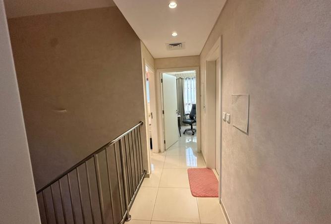 15548068 - Property Image 3