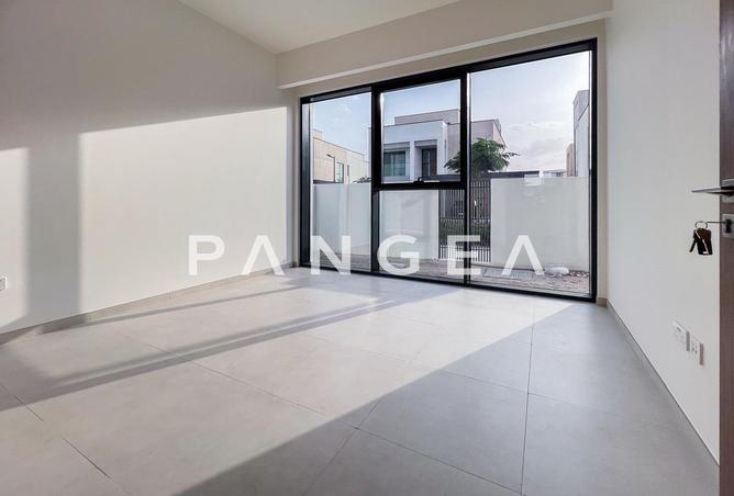 15915075 - Property Image 3