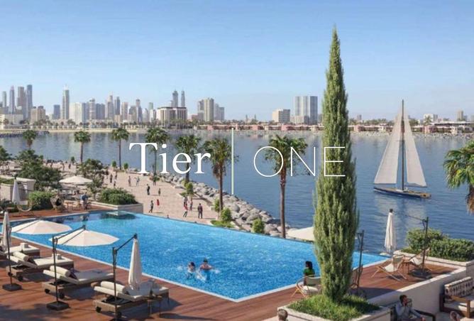 15788787 - الصورة الرئيسية للعقار