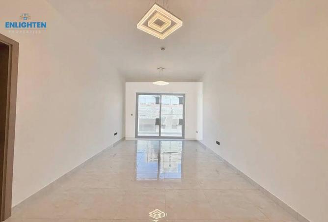 15433520 - Property Image 2