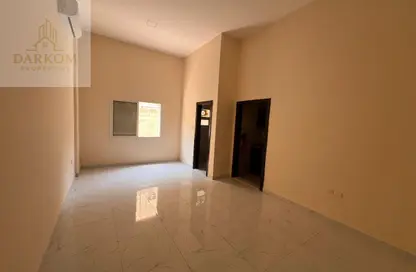 شقة - 1 حمام للايجار في برج النعيمية  3 - أبراج النعيمية - النعيمية - عجمان