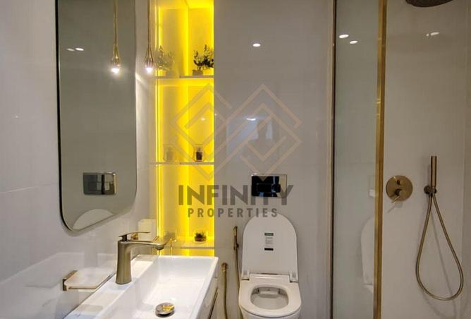 15752102 - صورة العقار 3