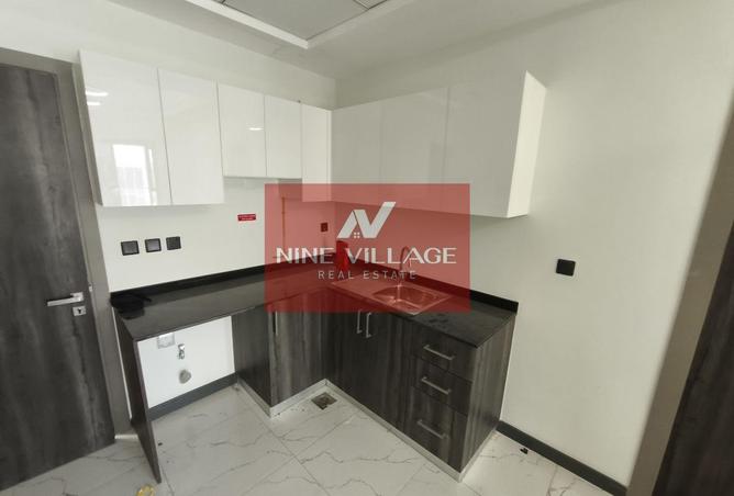 14817353 - Property Image 2