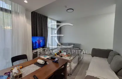 Townhouse - 2 Bedrooms - 3 Bathrooms for sale in Sendian - Masaar - Tilal City - Sharjah
