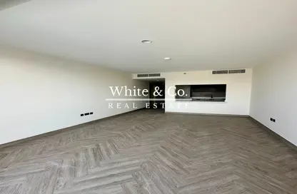 Apartment - 1 Bedroom - 2 Bathrooms for sale in Alef Noon Residence - Jumeirah Village Circle - Dubai