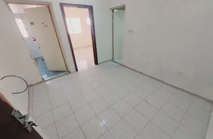 Apartment - 1 Bedroom - 1 Bathroom for rent in Fire Station Road - Muwaileh - Sharjah Apartment - 1 Bedroom - 1 Bathroom for rent in Fire Station Road - Muwaileh - Sharjah