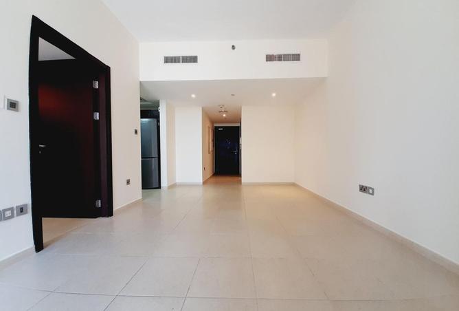 15812208 - صورة العقار 2