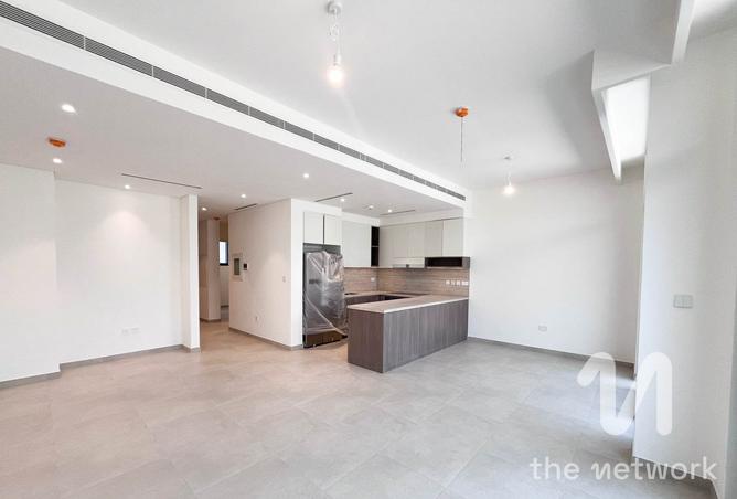 15565291 - صورة العقار 3