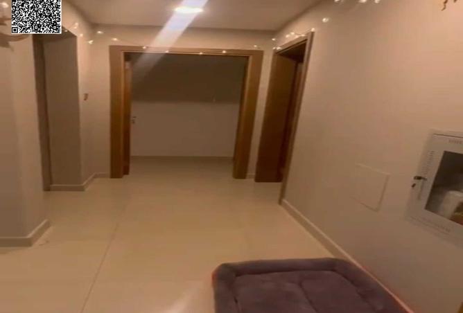 15470272 - Property Image 3