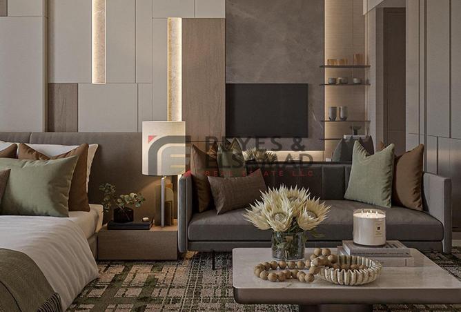 15529818 - الصورة الرئيسية للعقار