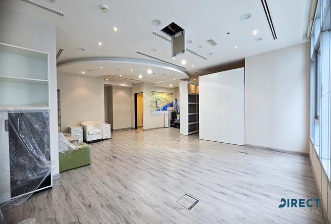 15346904 - Property Image 2