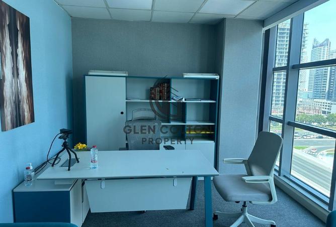 16011185 - صورة العقار 3