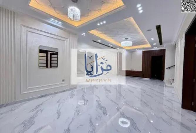 15549713 - صورة العقار 2