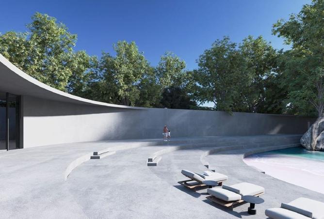 15130412 - Property Image 2