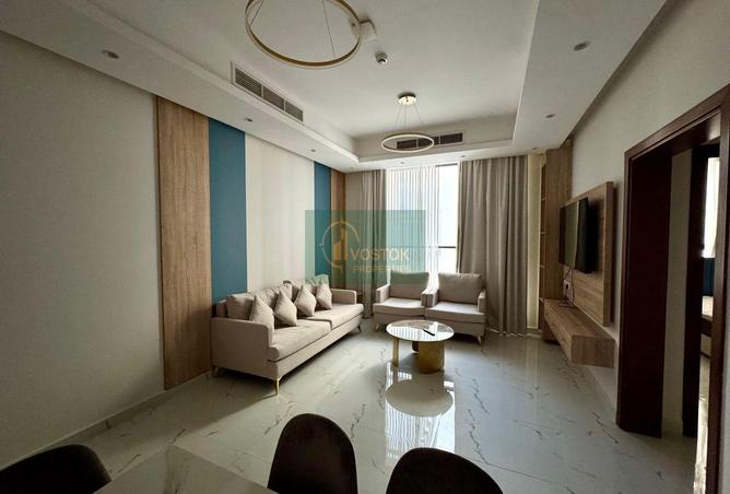 14981418 - صورة العقار 3