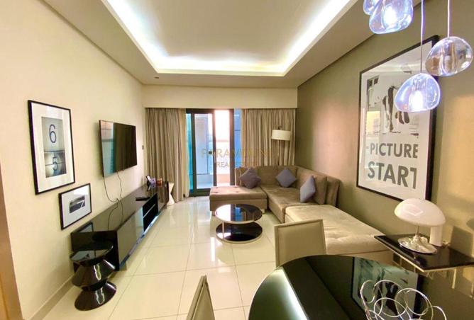 15933514 - Property Image 3