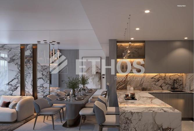 15892478 - Property Image 2