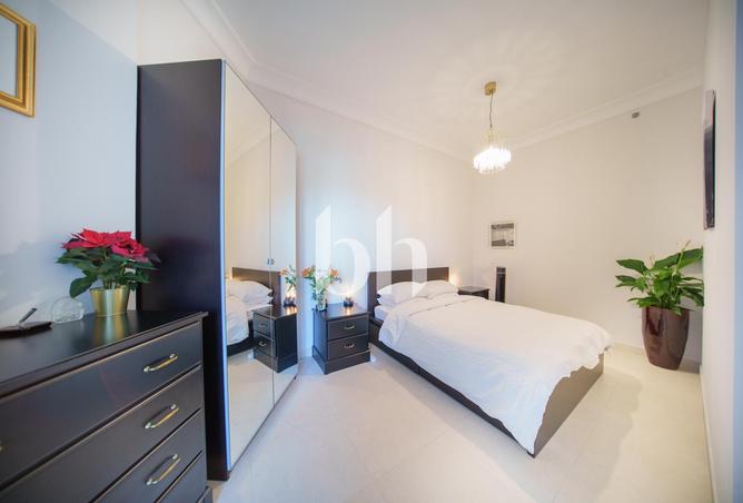 15986420 - صورة العقار 2