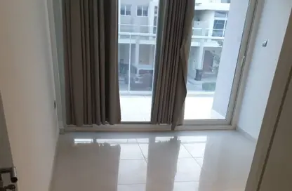 Villa - 3 Bedrooms - 3 Bathrooms for rent in Vardon - Damac Hills 2 - Dubai