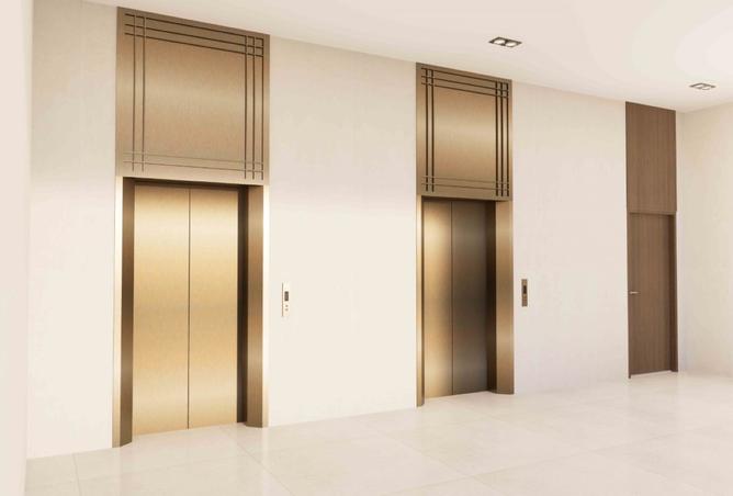 15955087 - Property Image 3