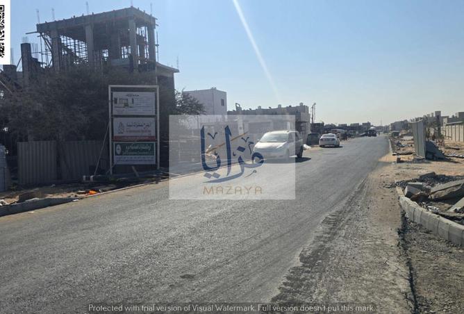 15693398 - Property Image 2