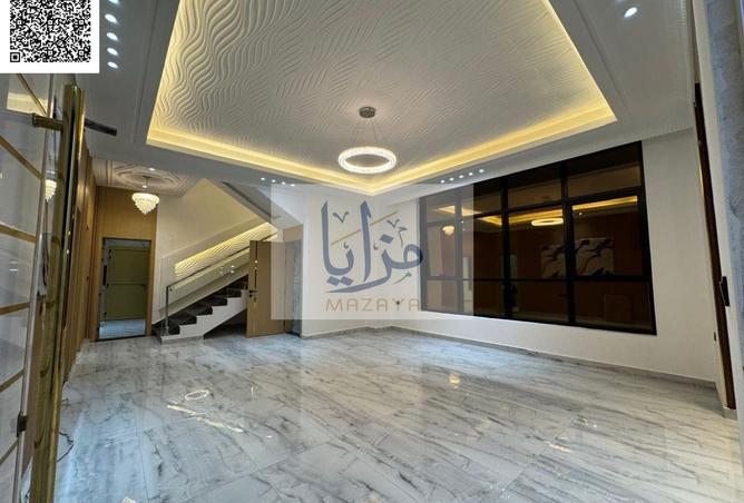 15683813 - صورة العقار 3