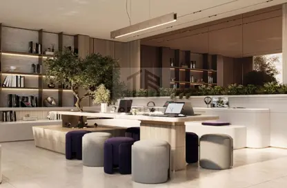 شقة - 1 حمام للبيع في مجمع دبي ريزيدنس - دبي لاند - دبي