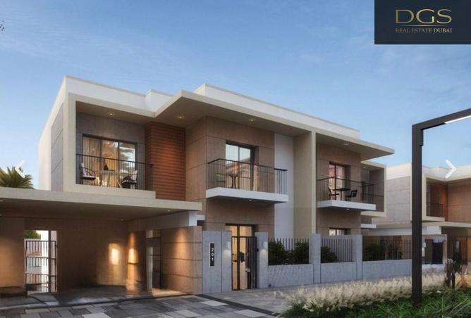 14836004 - الصورة الرئيسية للعقار