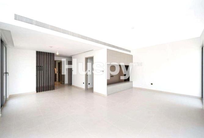 15182056 - Property Main Image