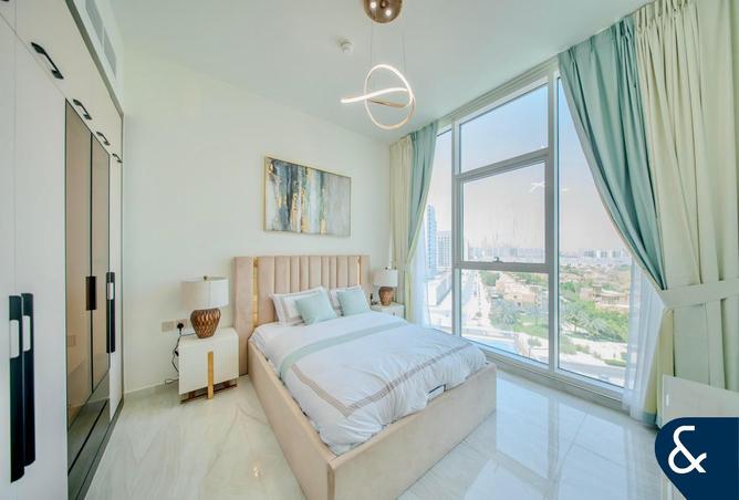 15252625 - Property Main Image