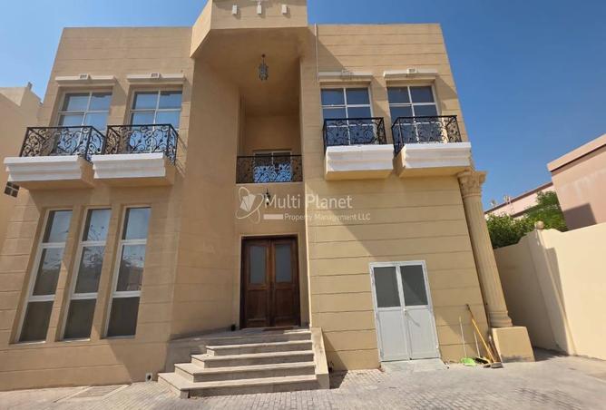 16033705 - صورة العقار 2