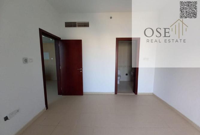 15754662 - Property Image 2