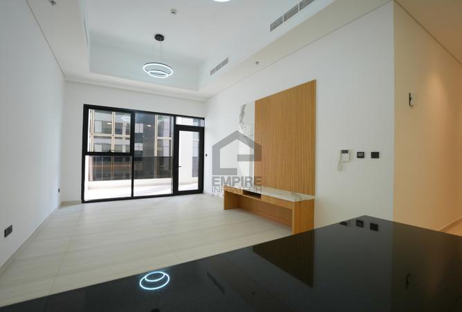 15640499 - صورة العقار 2