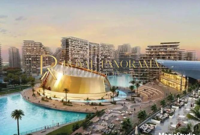 15836904 - Property Main Image