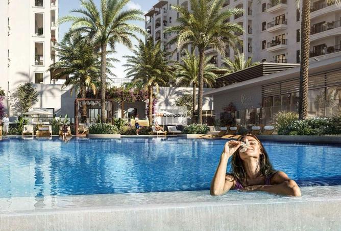 15372278 - Property Image 3